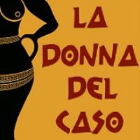 la_donna_del_caso