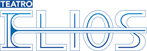 Logo Elios