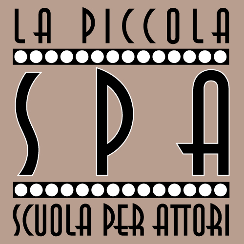 La Piccola SPA Scuola Per Attori